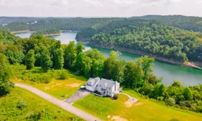 Twin Creeks Retreat! - Image 3