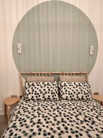 Urban Oasis 2 bed apartment - Image 3