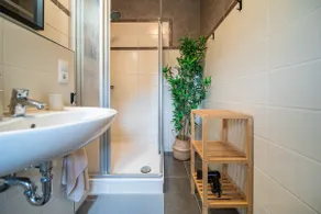 Stylish Apartment by the Rhine River - Image 5