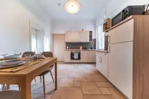 Stylish Apartment by the Rhine River - Image 3