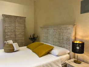 Casa Grande Hotel, Banana Chica, Studio - Image 3