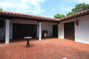 La Hacienda Hays - Image 3