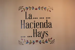 La Hacienda Hays - Image 4