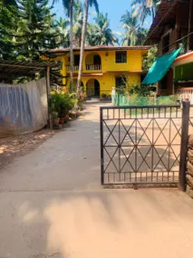 The Godinho's Home Stay @Majorda, South Goa. - Image 5