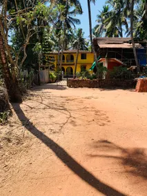 The Godinho's Home Stay @Majorda, South Goa. - Image 4
