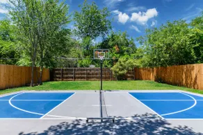 Arlington Fun: AT&T Stadium + Backyard Pickleball - Image 2
