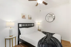 The Farm Cottage - Image 4