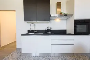 La Perla Loft - Image 4