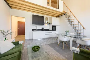 La Perla Loft - Image 3