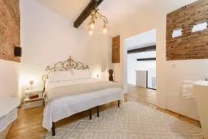La Perla Loft - Image 2
