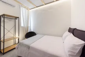 La Perla Loft - Image 5