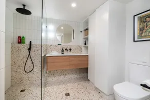 Stylish apt facing the historic Telopea Park - Hosted by CanStay - Image 5