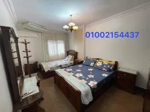 Apartment 714 Lux behind Delispes View Canal - Image 4