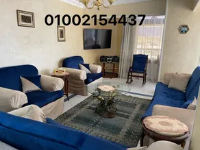 Apartment 714 Lux behind Delispes View Canal - Image 3