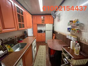 Apartment 714 Lux behind Delispes View Canal - Image 5