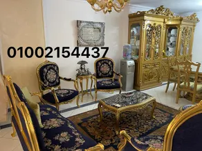 Apartment 714 Lux behind Delispes View Canal - Image 2