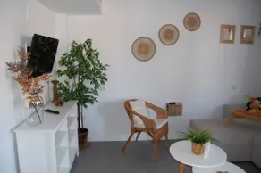 Seville Casa Brisas VIP one - Image 4