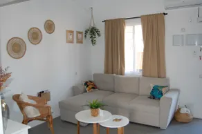 Seville Casa Brisas VIP one - Image 3