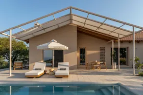AVERTOSIA Luxury Villas - Image 5