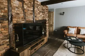 Cobblers Cottage Brigg - Image 5