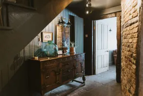 Cobblers Cottage Brigg - Image 2