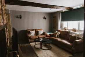 Cobblers Cottage Brigg - Image 3