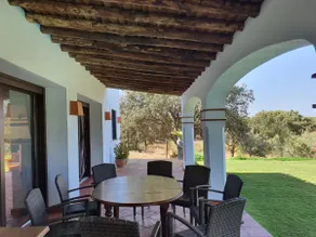 country house in olivenza - Image 5