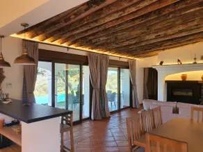 country house in olivenza - Image 4