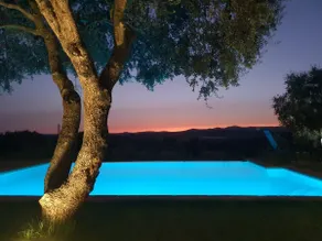 country house in olivenza - Image 2