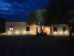 country house in olivenza - Image 3