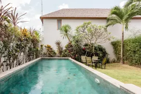 Modern PenthouseLoft | Min to Finns | Big Pool - Image 2