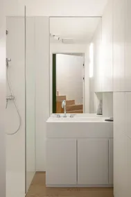 Penthouse Apartm. Maisonette - Image 4