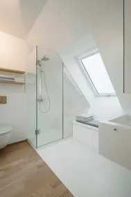 Penthouse Apartm. Maisonette - Image 5
