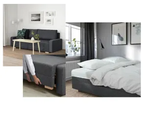 BV34 Studio Business Flat - Image 3