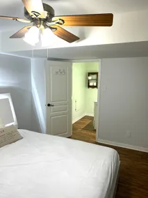Charming and spacious - Image 3