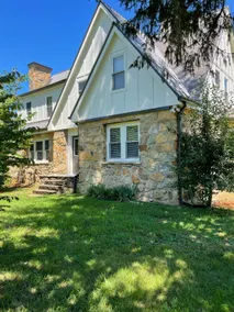 River Stone Farm House on Trout Steam - Image 2