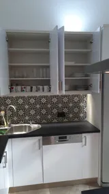 City Grand Apartman - Image 3
