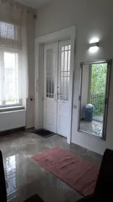 City Grand Apartman - Image 4