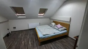 City Grand Apartman - Image 5