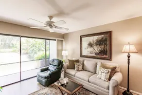 ParkShore Resort-1stFloor BLDG C 119 - Relaxing - Image 5