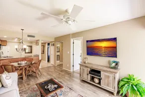 ParkShore Resort-1stFloor BLDG C 119 - Relaxing - Image 3