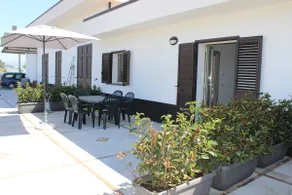 Lemon grove - Casa Arancio - Image 4