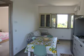 Lemon grove - Casa Arancio - Image 5