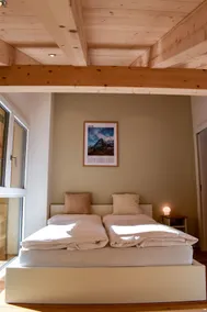ONA Stay • Spacious Apartment • Stunning Views - Image 2