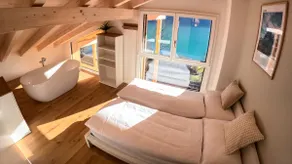 ONA Stay • Spacious Apartment • Stunning Views - Image 5