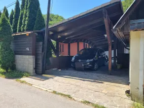 Villa Remata - Image 3