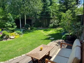 Villa Remata - Image 4