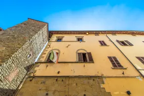 Casa nel Corso Holiday Home - Image 5