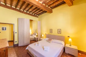 Casa nel Corso Holiday Home - Image 3