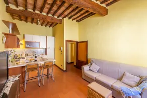 Casa nel Corso Holiday Home - Image 2